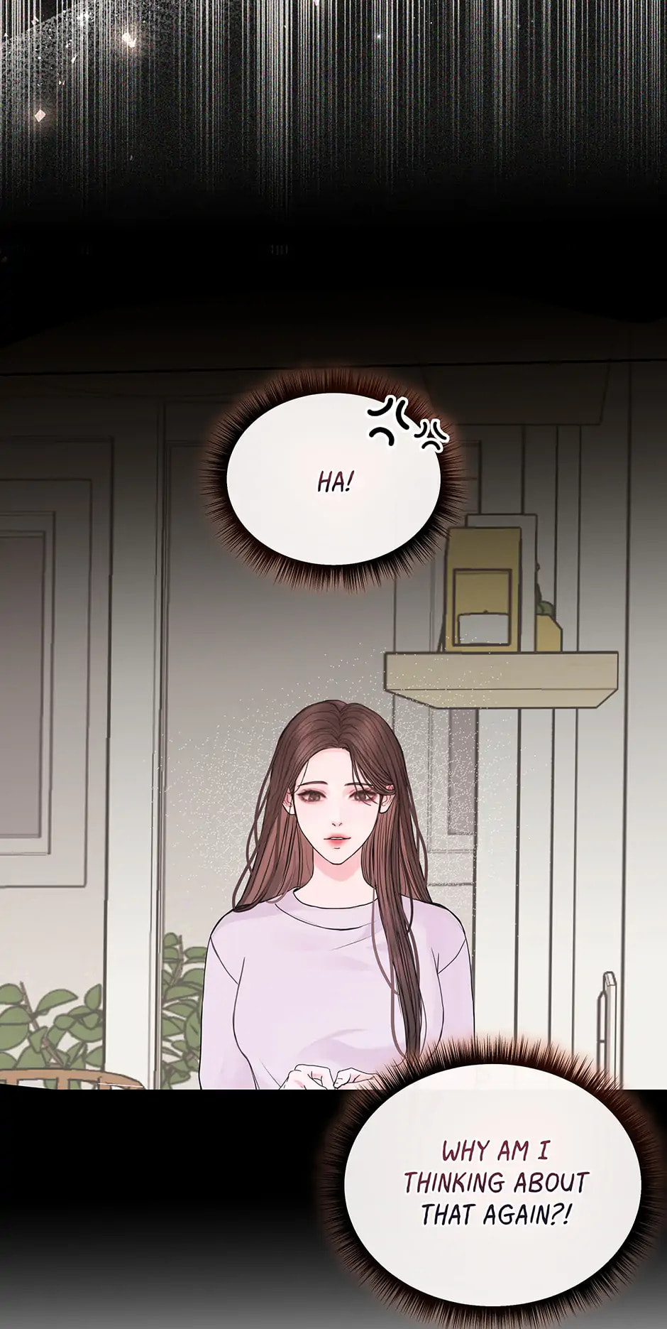 Read White Scandal chapter 21 image 60 on Lezhin