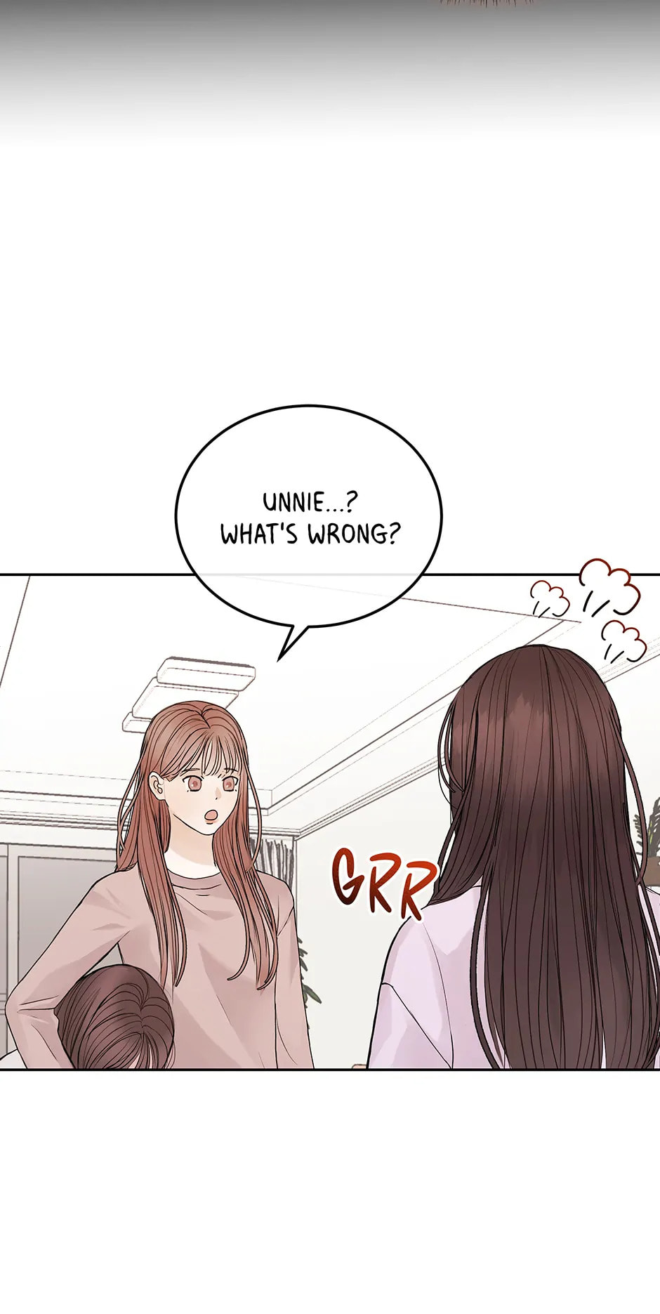 Read White Scandal chapter 21 image 61 on Lezhin