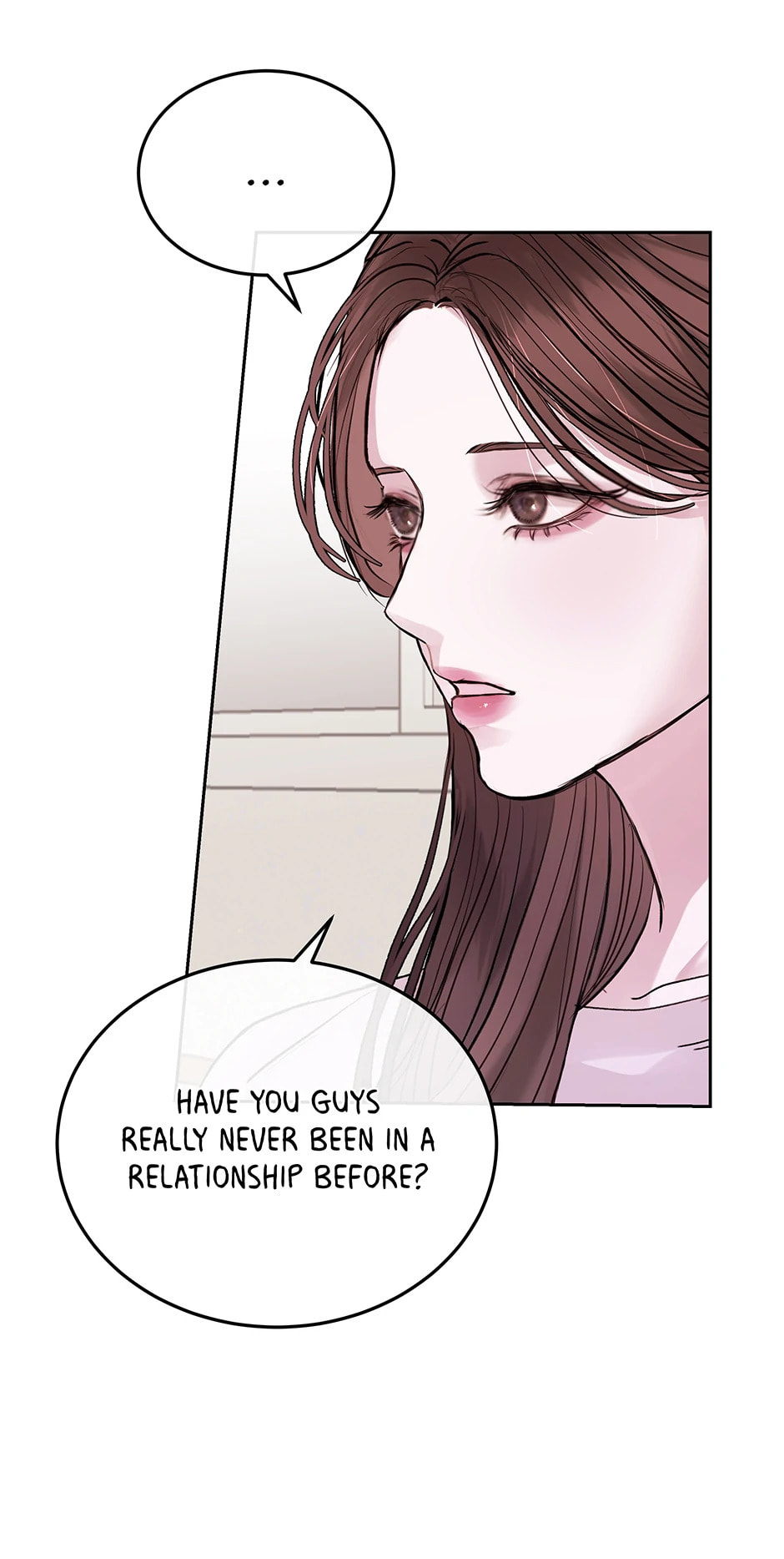 Read White Scandal chapter 21 image 62 on Lezhin