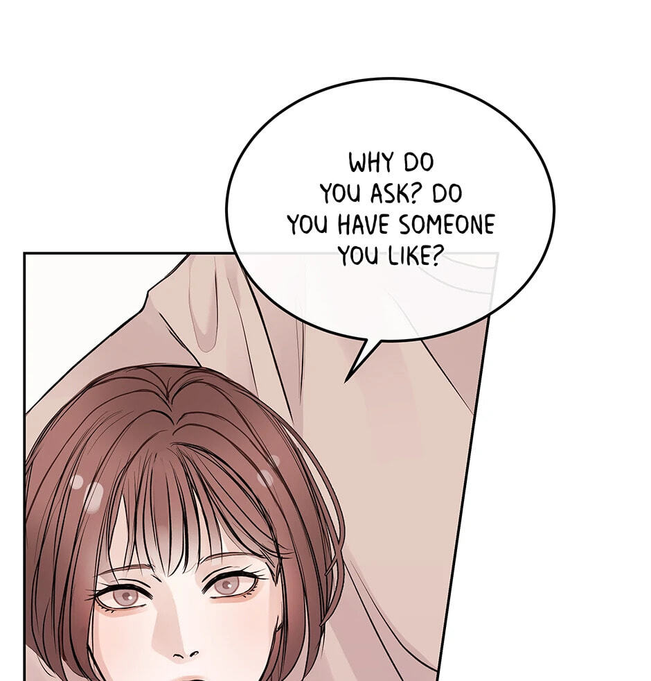 Read White Scandal chapter 21 image 63 on Lezhin