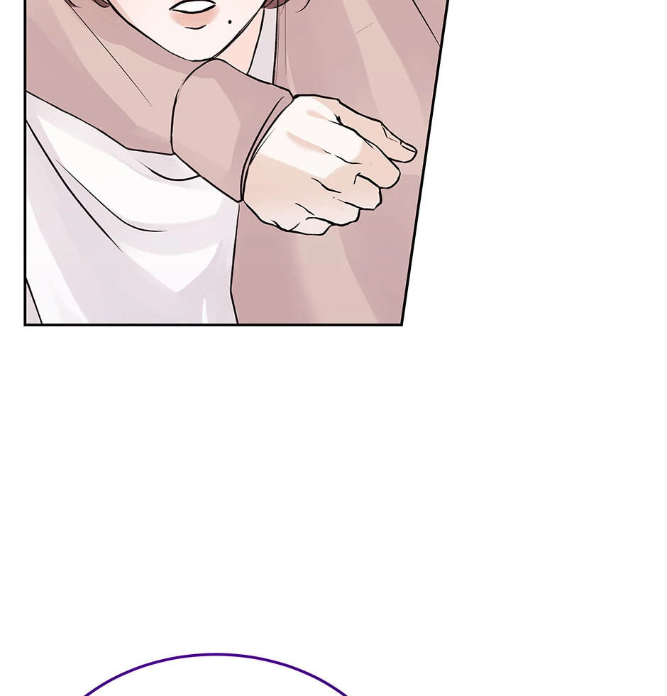 Read White Scandal chapter 21 image 64 on Lezhin