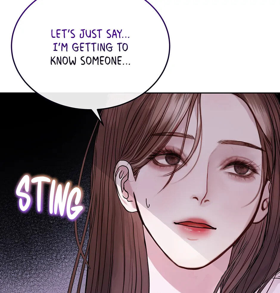 Read White Scandal chapter 21 image 65 on Lezhin