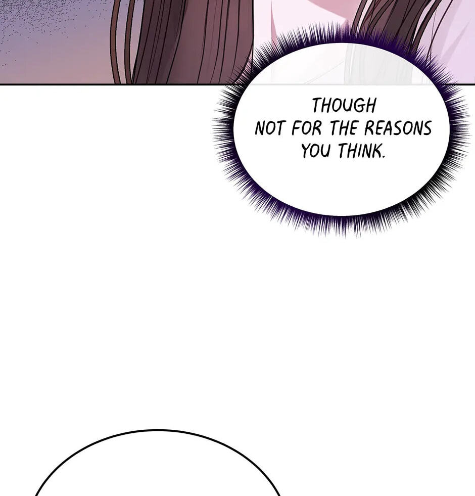 Read White Scandal chapter 21 image 66 on Lezhin