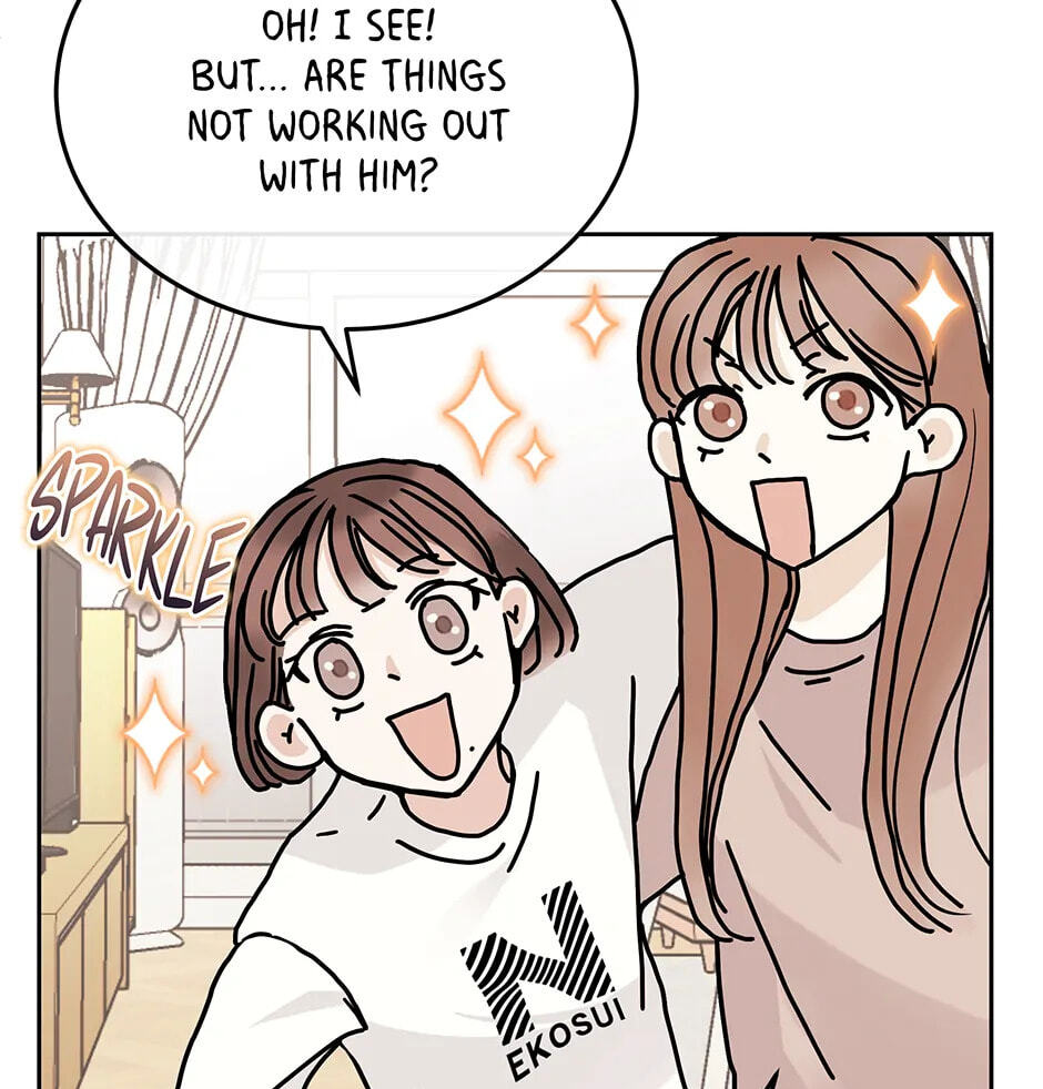 Read White Scandal chapter 21 image 67 on Lezhin