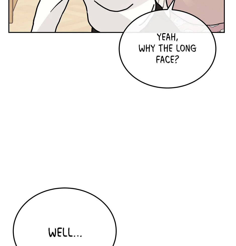Read White Scandal chapter 21 image 68 on Lezhin