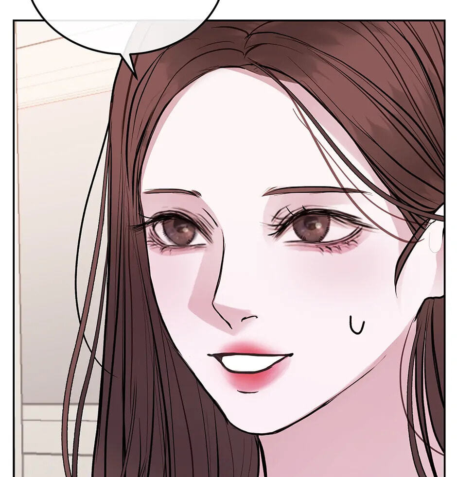 Read White Scandal chapter 21 image 69 on Lezhin