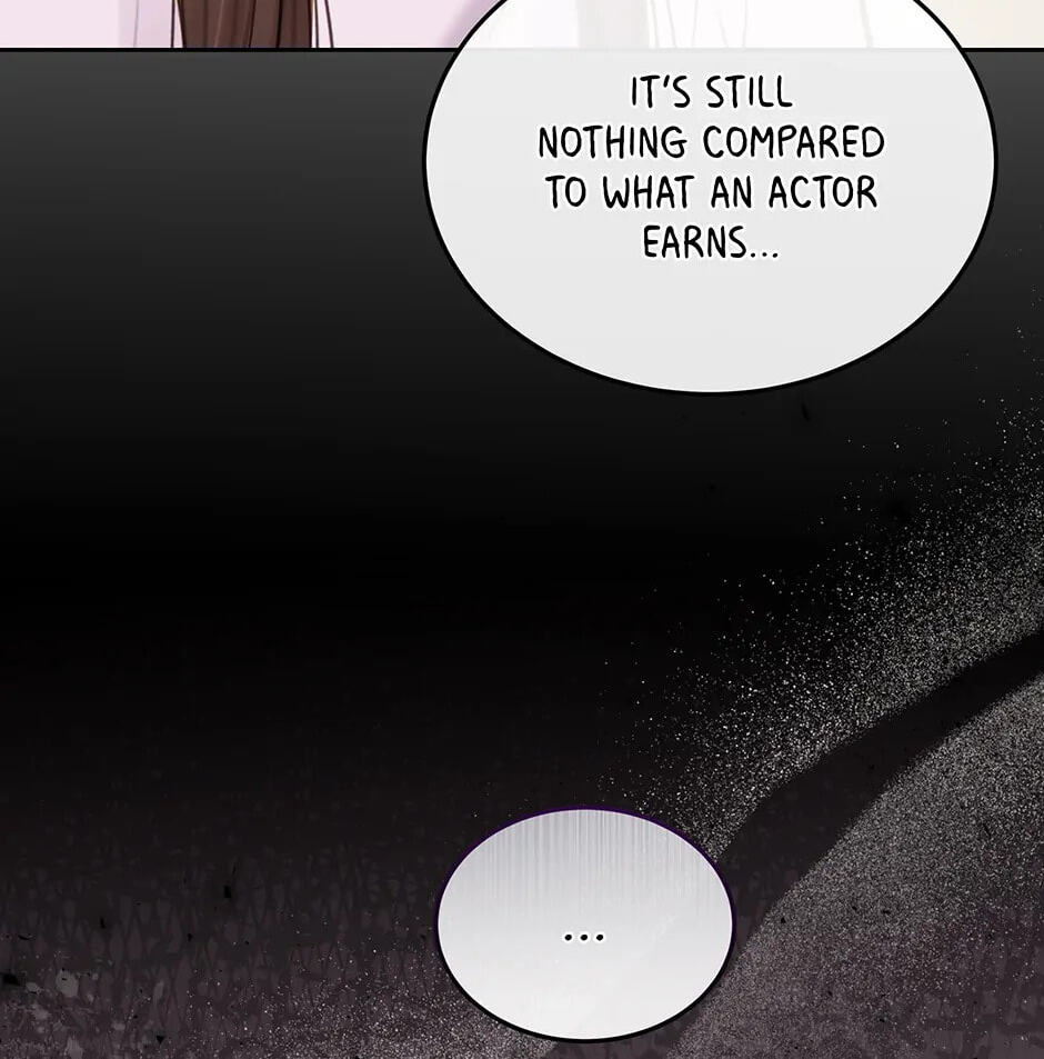 Read White Scandal chapter 21 image 7 on Lezhin