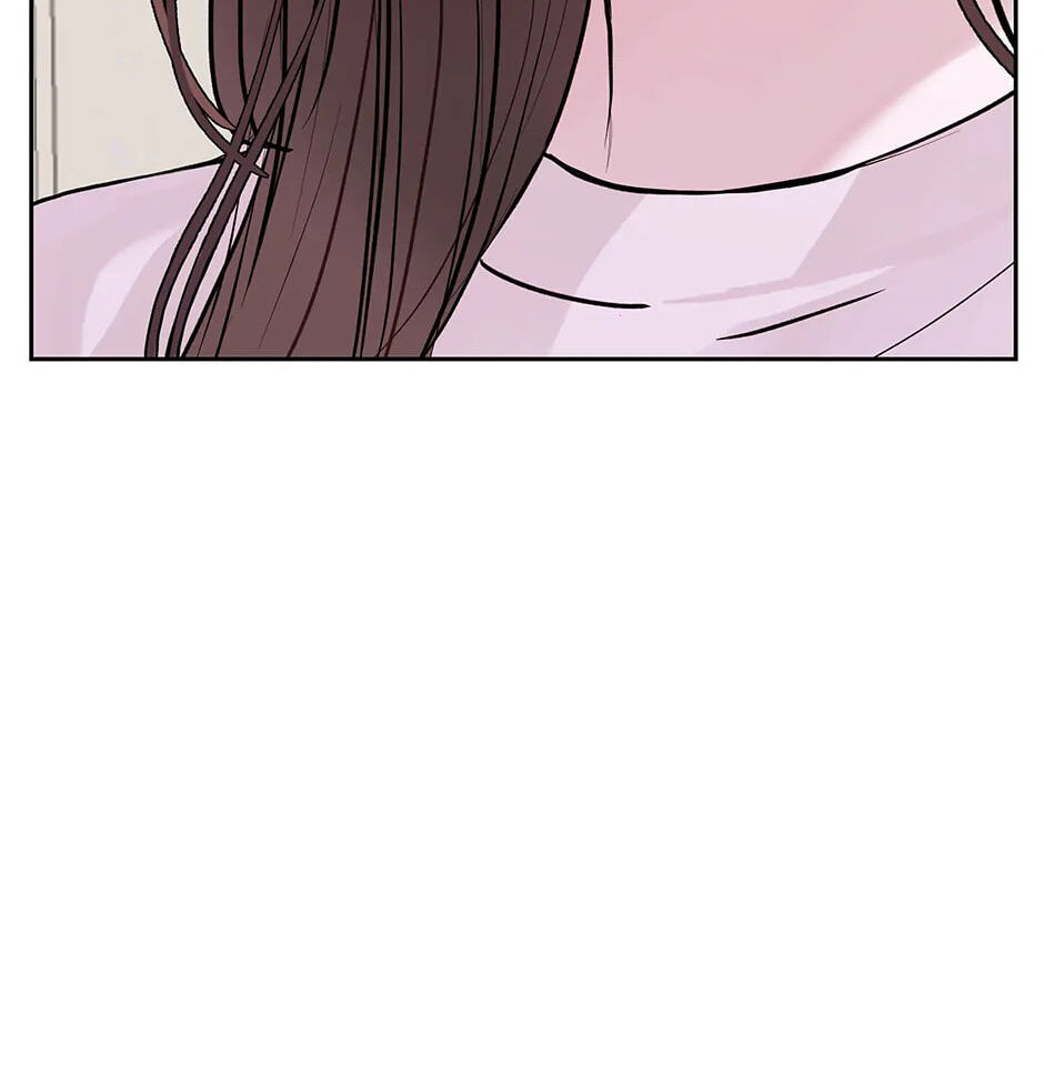 Read White Scandal chapter 21 image 70 on Lezhin