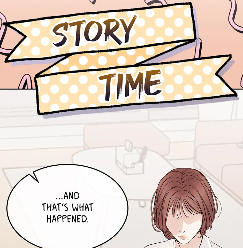 Read White Scandal chapter 21 image 72 on Lezhin
