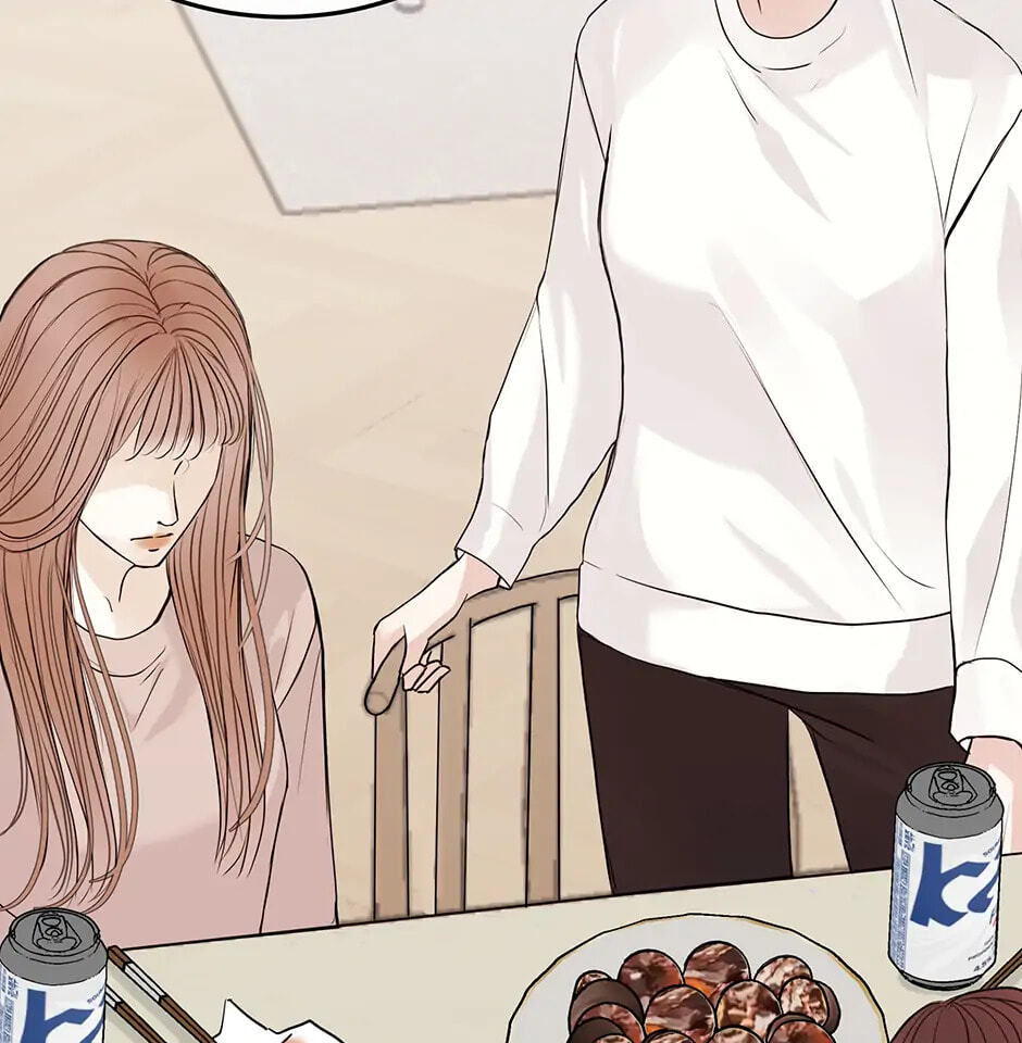 Read White Scandal chapter 21 image 73 on Lezhin