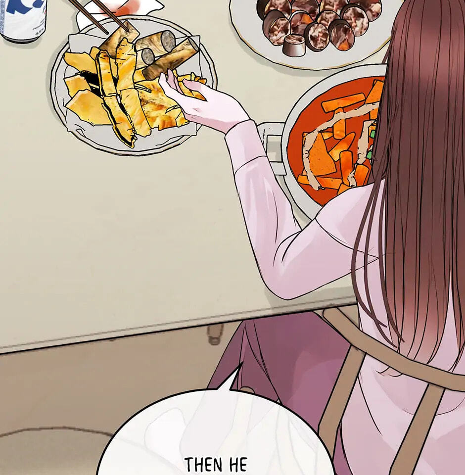 Read White Scandal chapter 21 image 74 on Lezhin