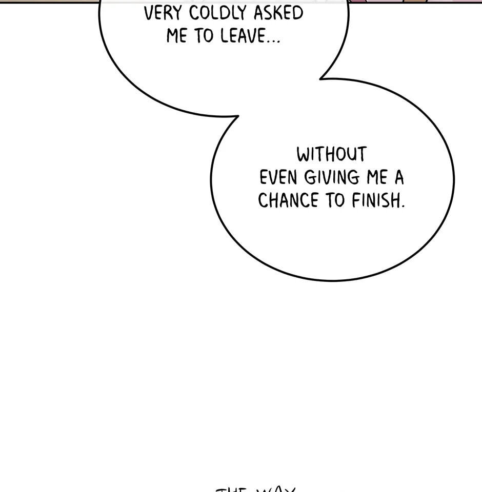 Read White Scandal chapter 21 image 75 on Lezhin