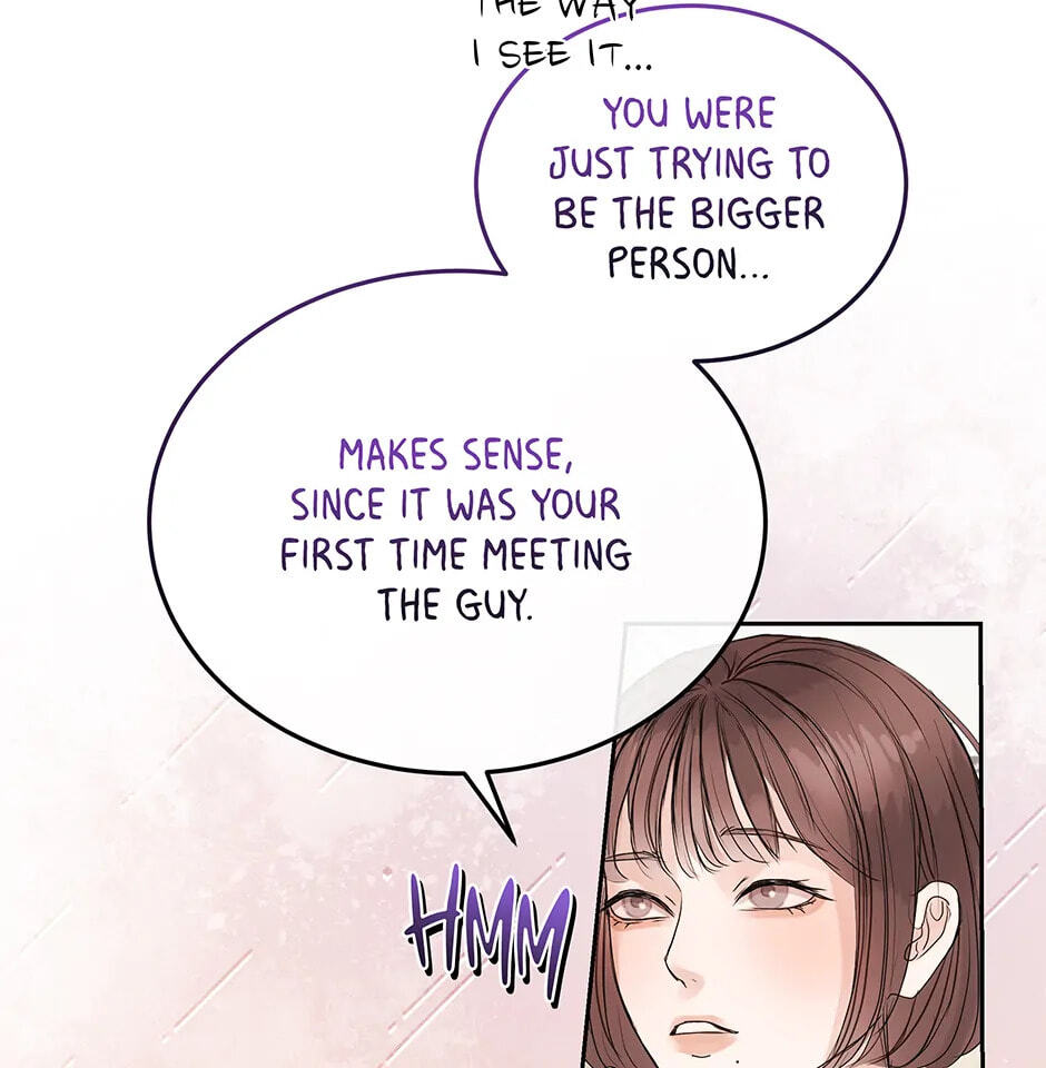 Read White Scandal chapter 21 image 76 on Lezhin