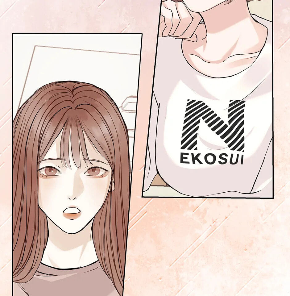 Read White Scandal chapter 21 image 77 on Lezhin