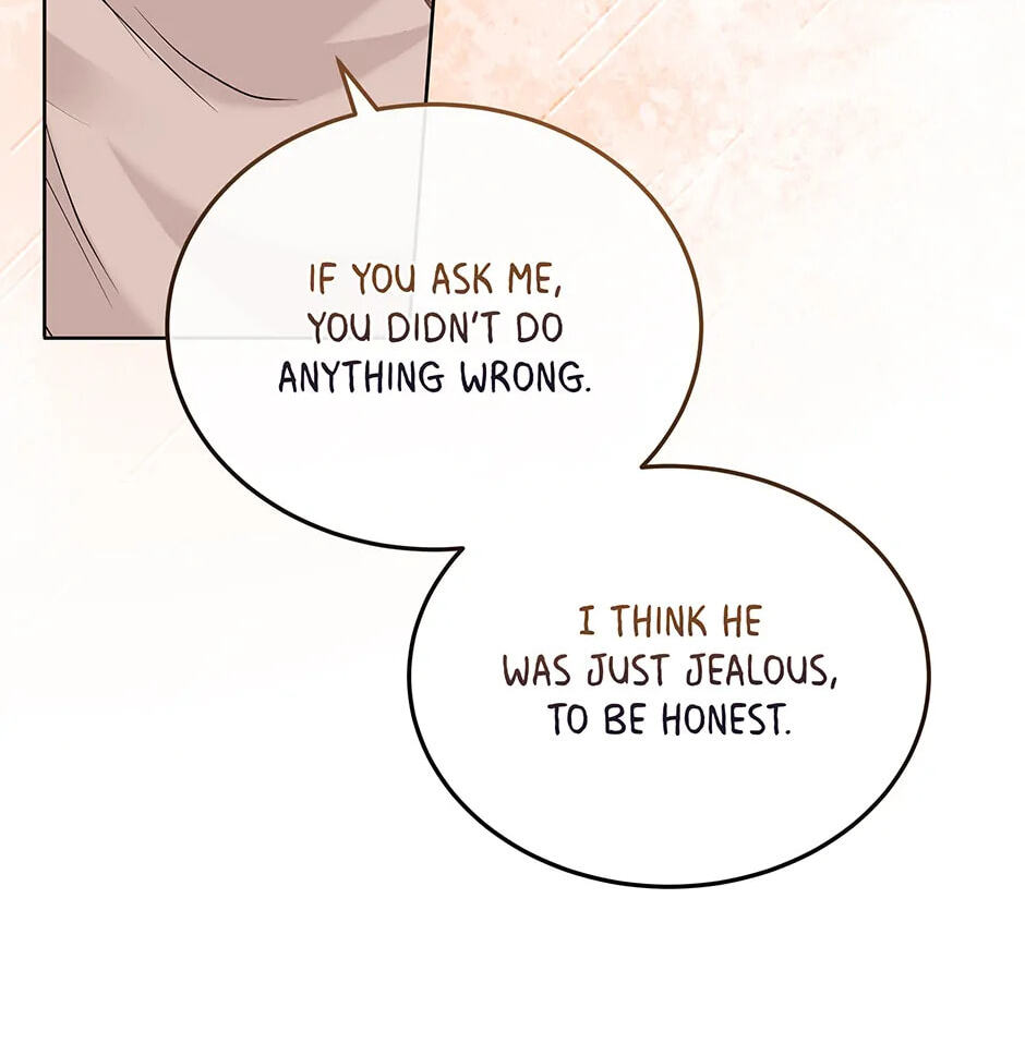 Read White Scandal chapter 21 image 78 on Lezhin