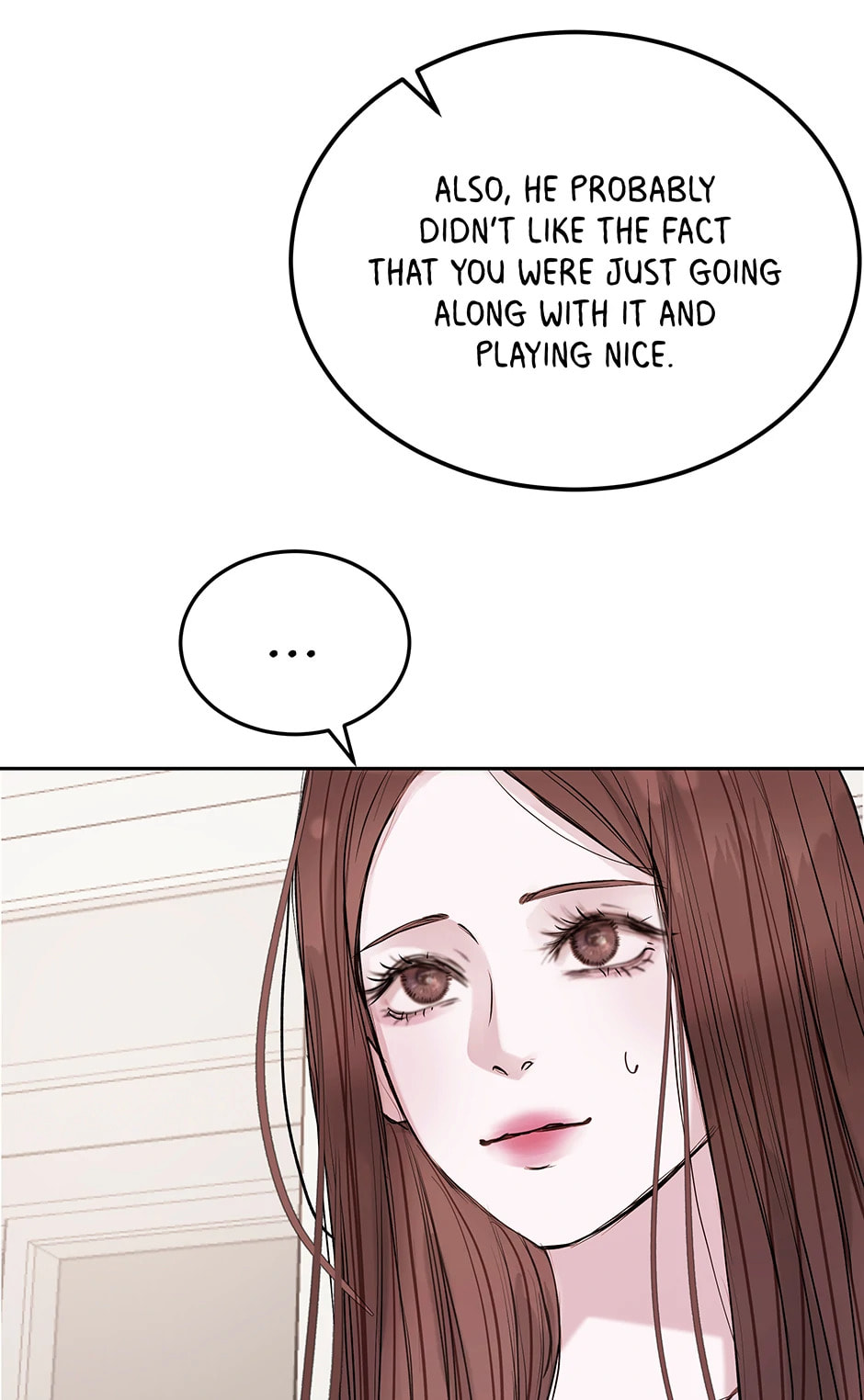 Read White Scandal chapter 21 image 79 on Lezhin
