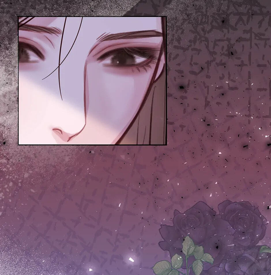 Read White Scandal chapter 21 image 8 on Lezhin