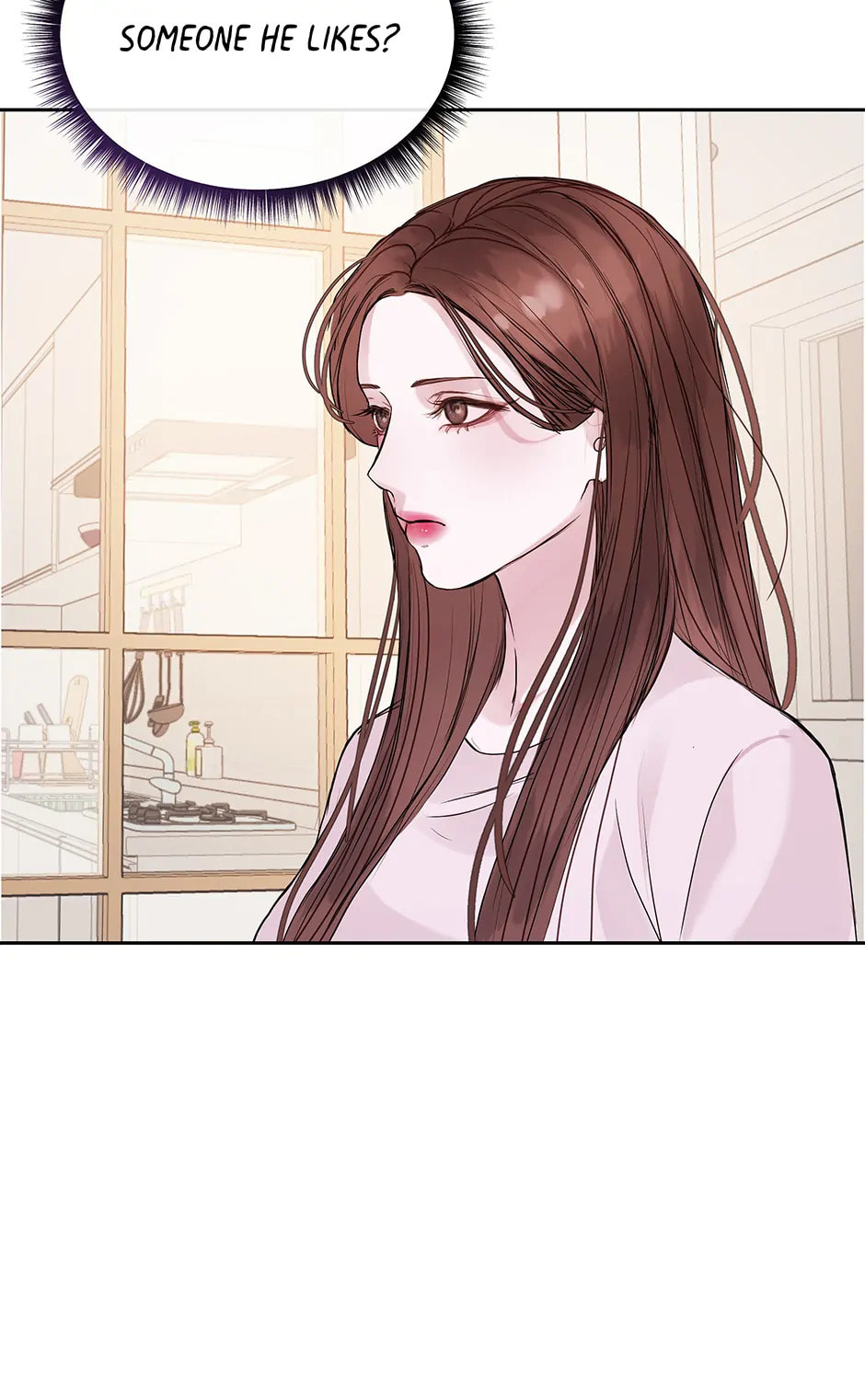 Read White Scandal chapter 21 image 82 on Lezhin