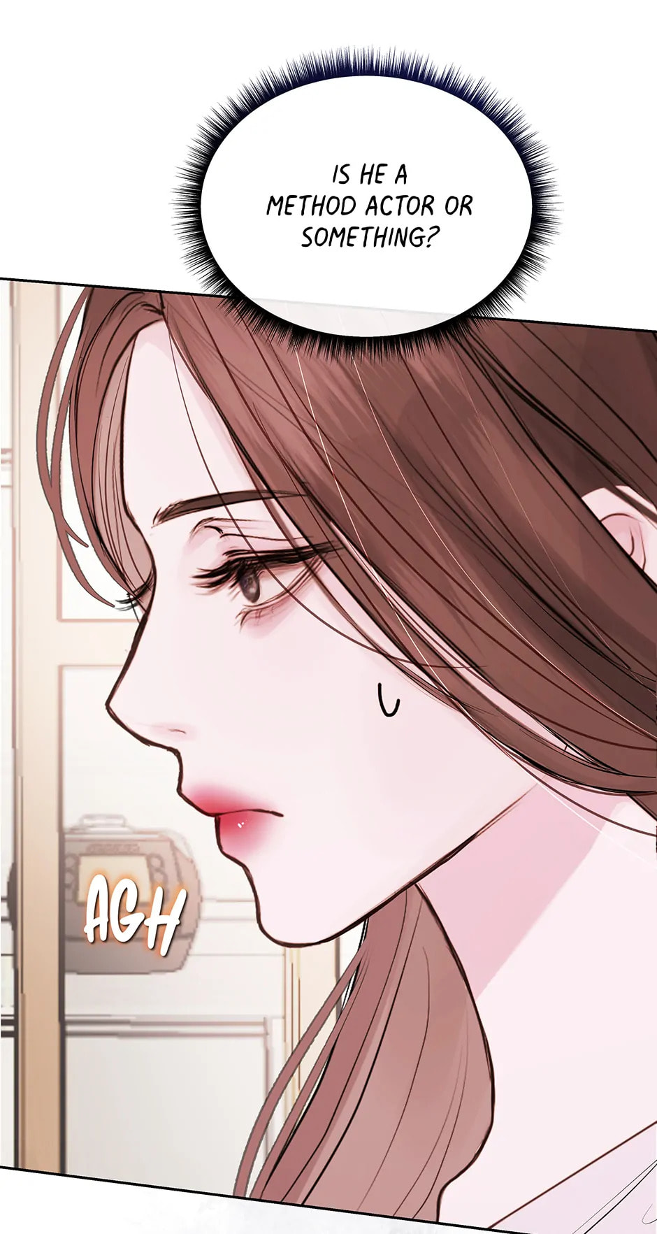 Read White Scandal chapter 21 image 83 on Lezhin