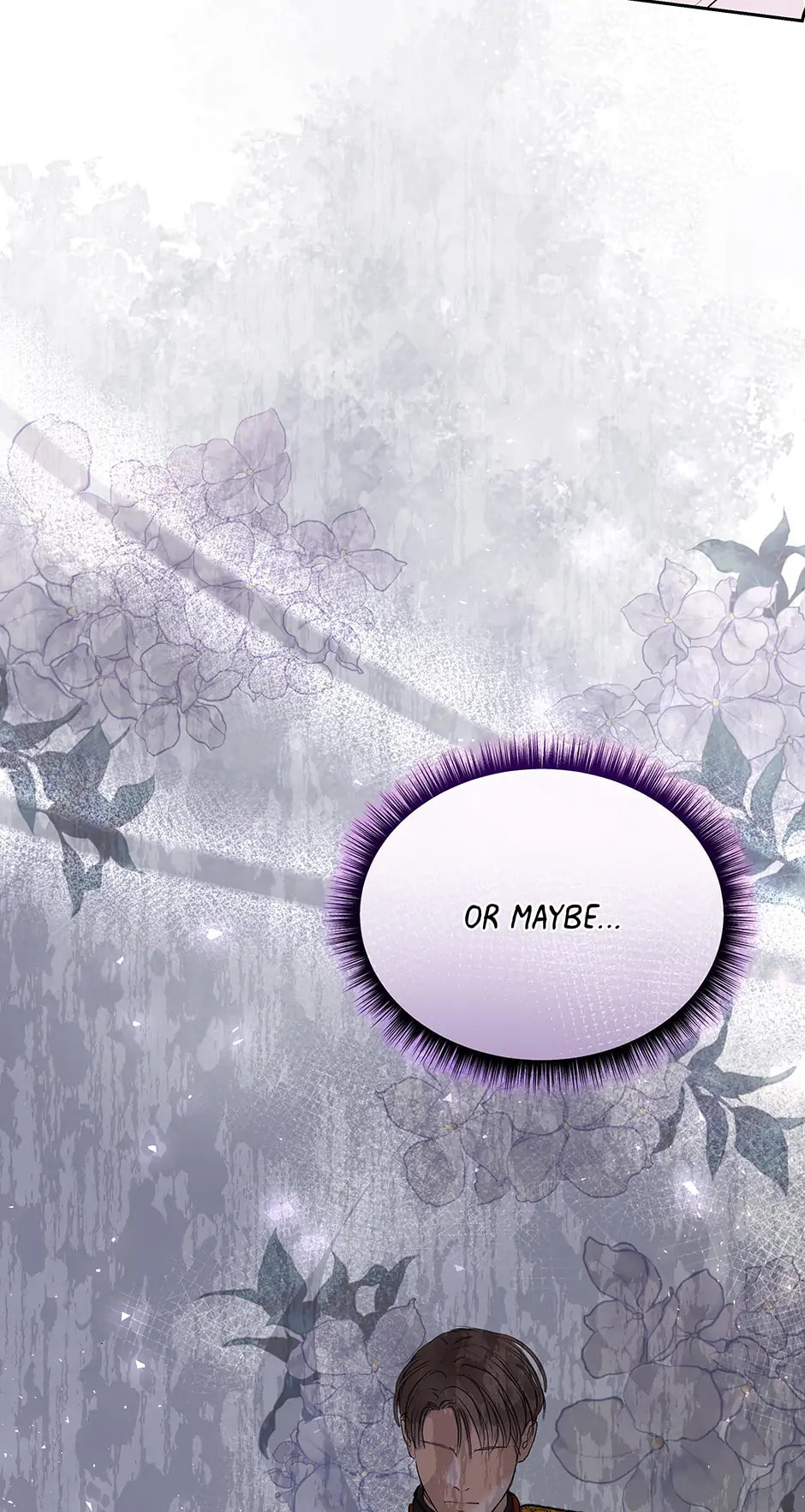 Read White Scandal chapter 21 image 84 on Lezhin