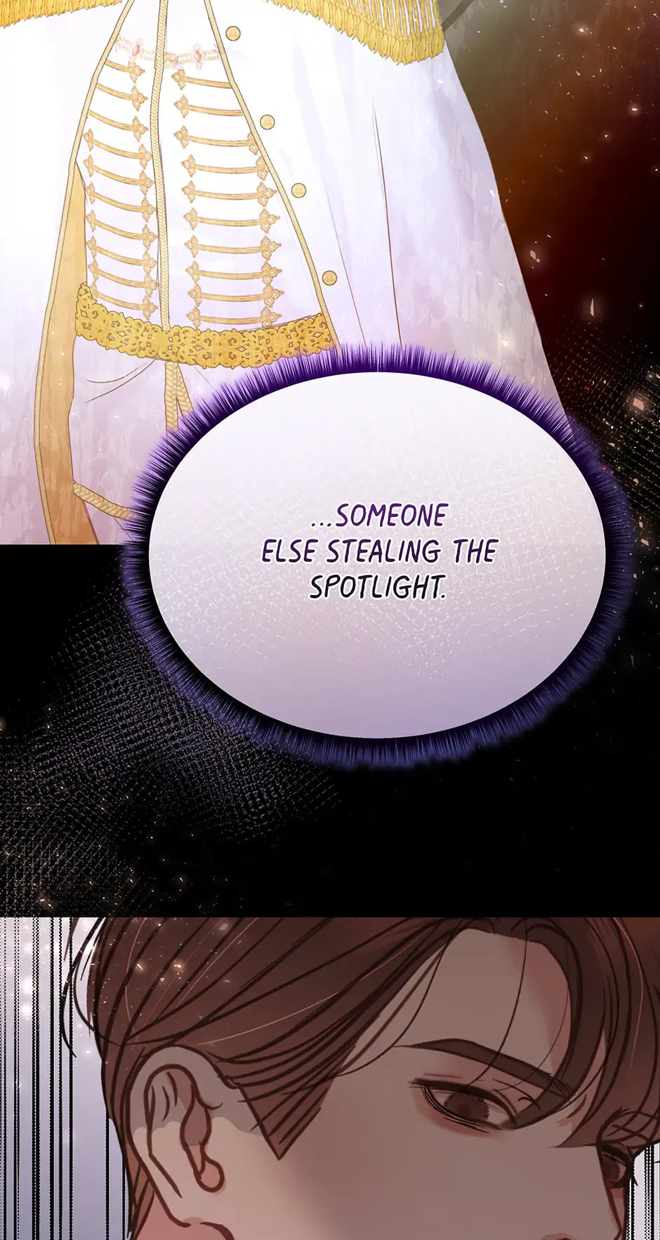 Read White Scandal chapter 21 image 86 on Lezhin