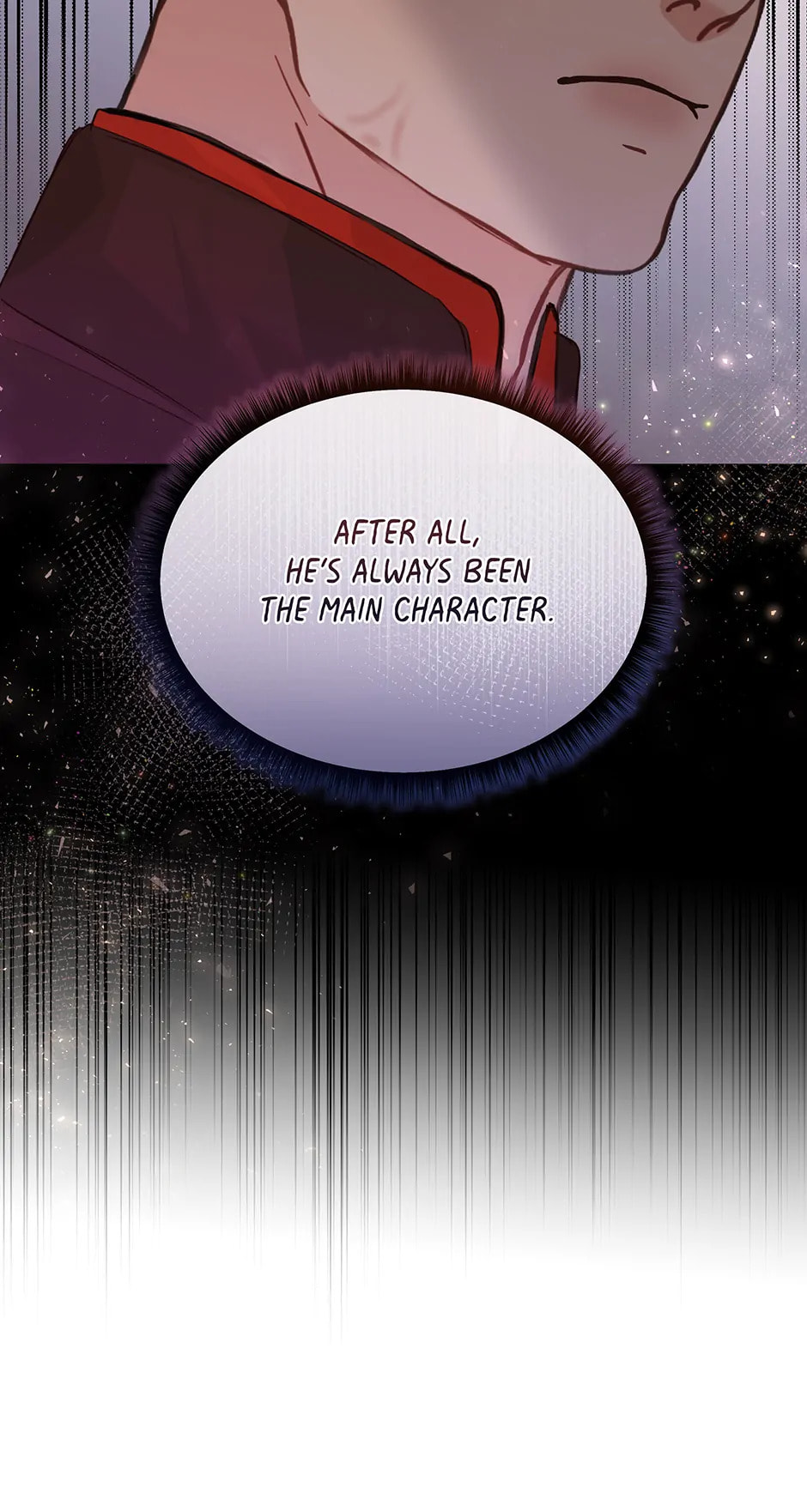 Read White Scandal chapter 21 image 87 on Lezhin