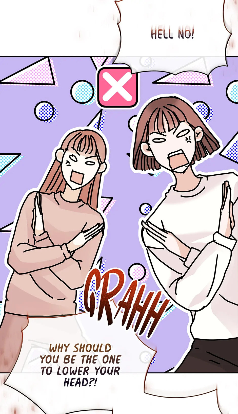 Read White Scandal chapter 21 image 89 on Lezhin