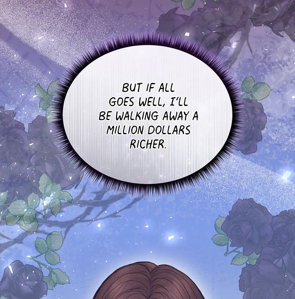 Read White Scandal chapter 21 image 9 on Lezhin