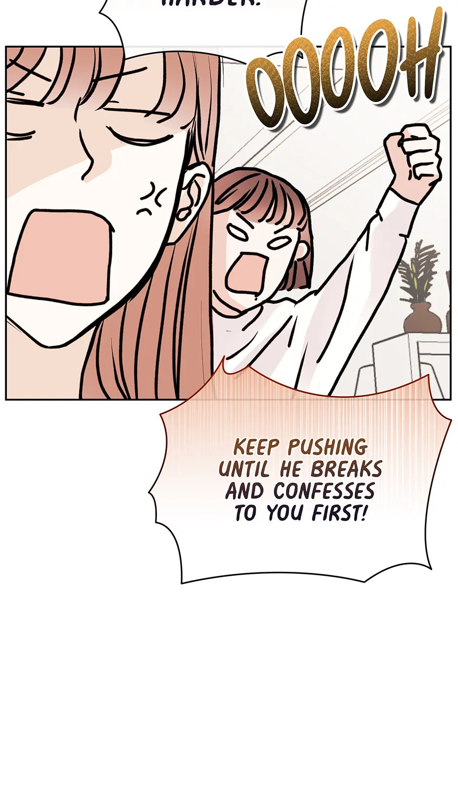 Read White Scandal chapter 21 image 92 on Lezhin