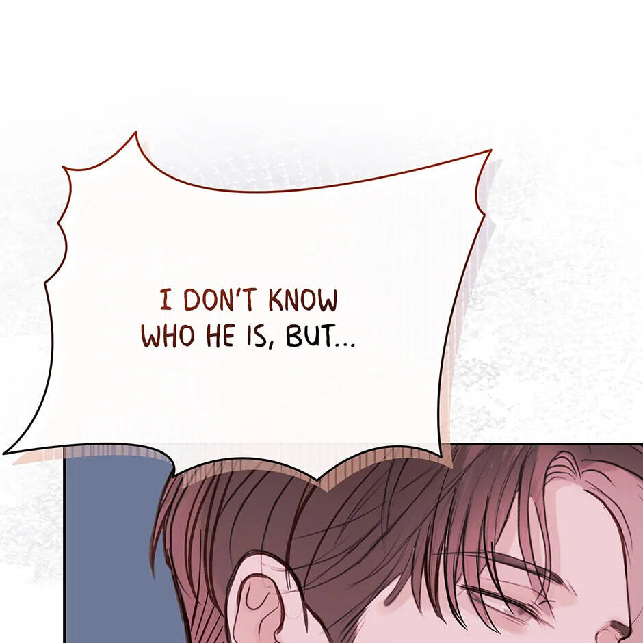 Read White Scandal chapter 21 image 93 on Lezhin