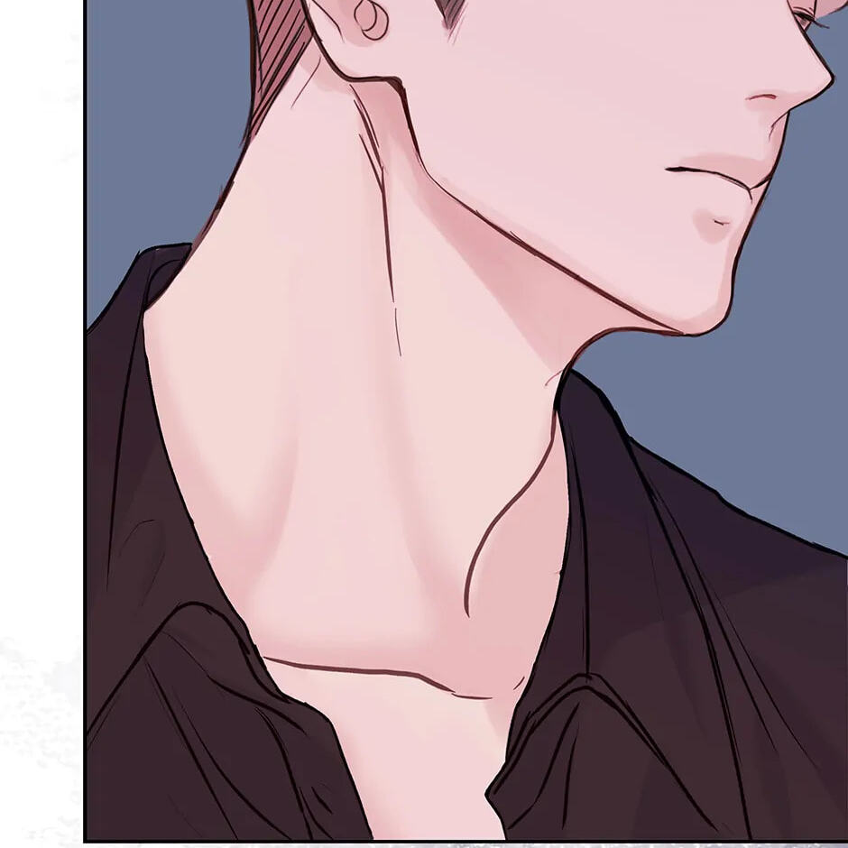 Read White Scandal chapter 21 image 94 on Lezhin
