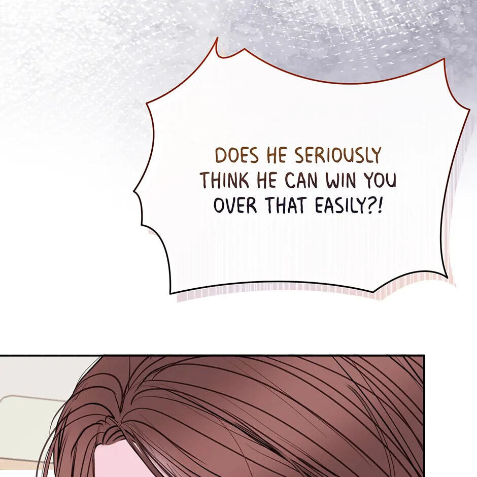 Read White Scandal chapter 21 image 95 on Lezhin