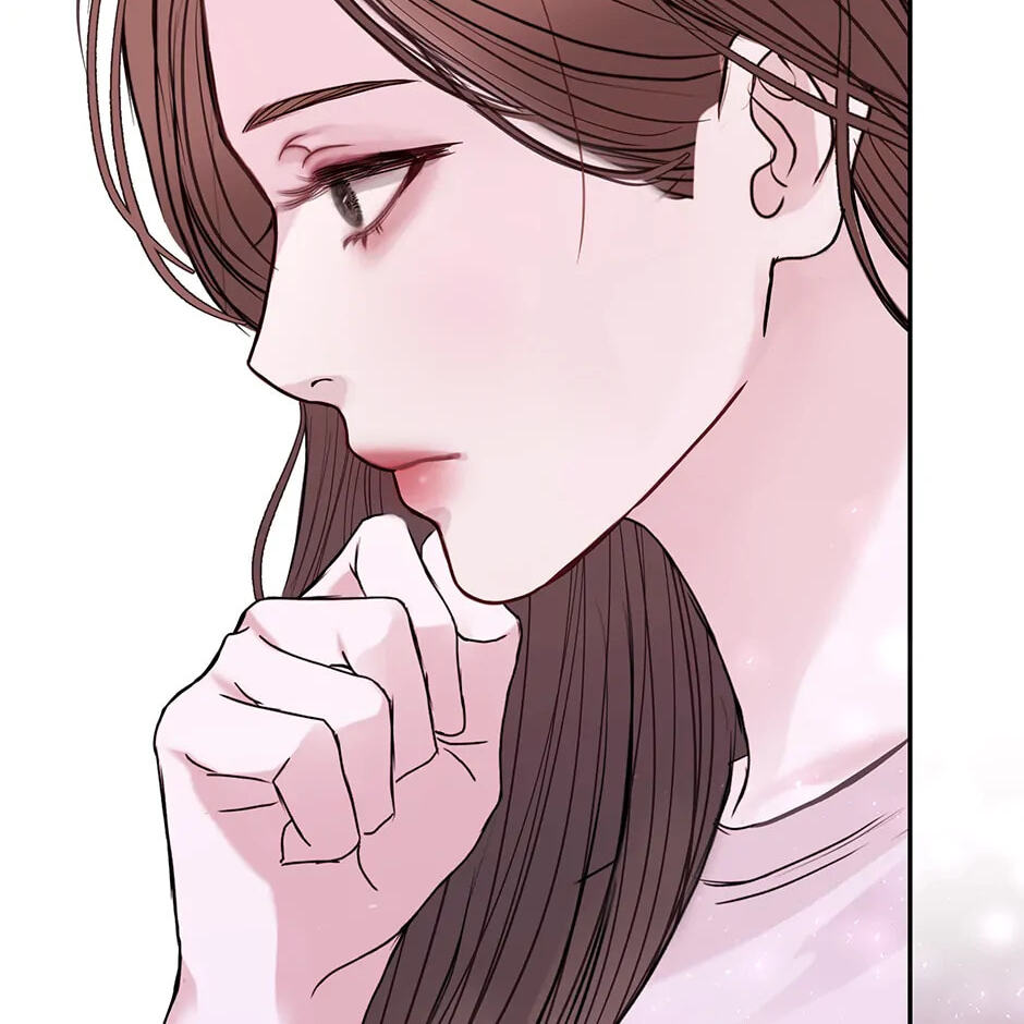 Read White Scandal chapter 21 image 96 on Lezhin