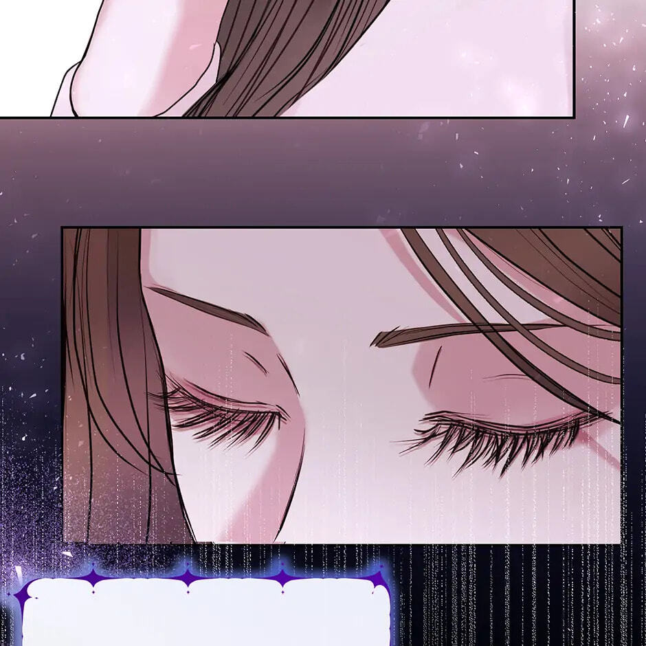 Read White Scandal chapter 21 image 97 on Lezhin