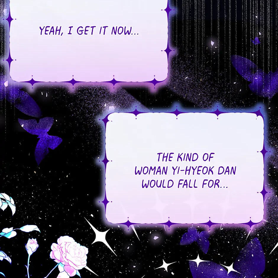 Read White Scandal chapter 21 image 98 on Lezhin