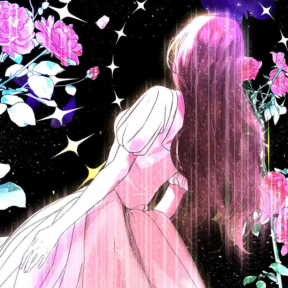 Read White Scandal chapter 21 image 99 on Lezhin