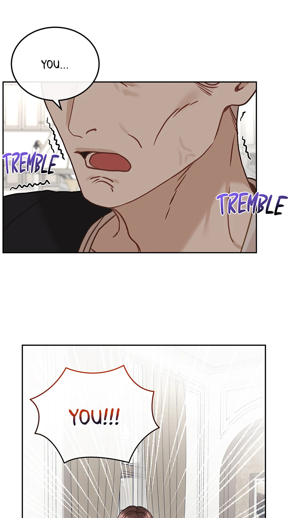 Read White Scandal chapter 24 image 20 on Lezhin