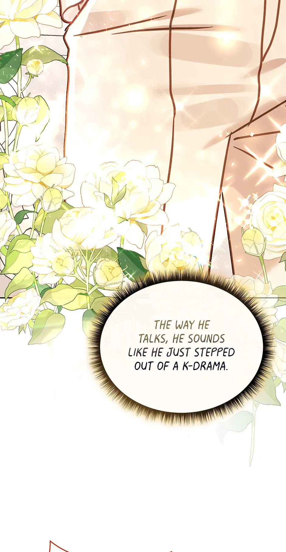 Read White Scandal chapter 24 image 25 on Lezhin