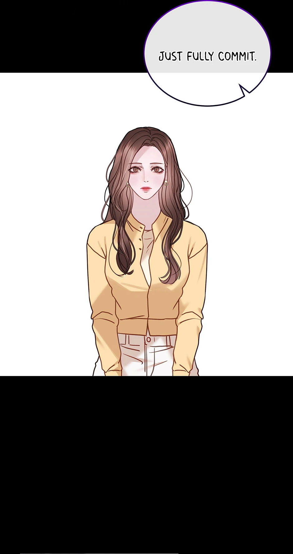Read White Scandal chapter 24 image 29 on Lezhin