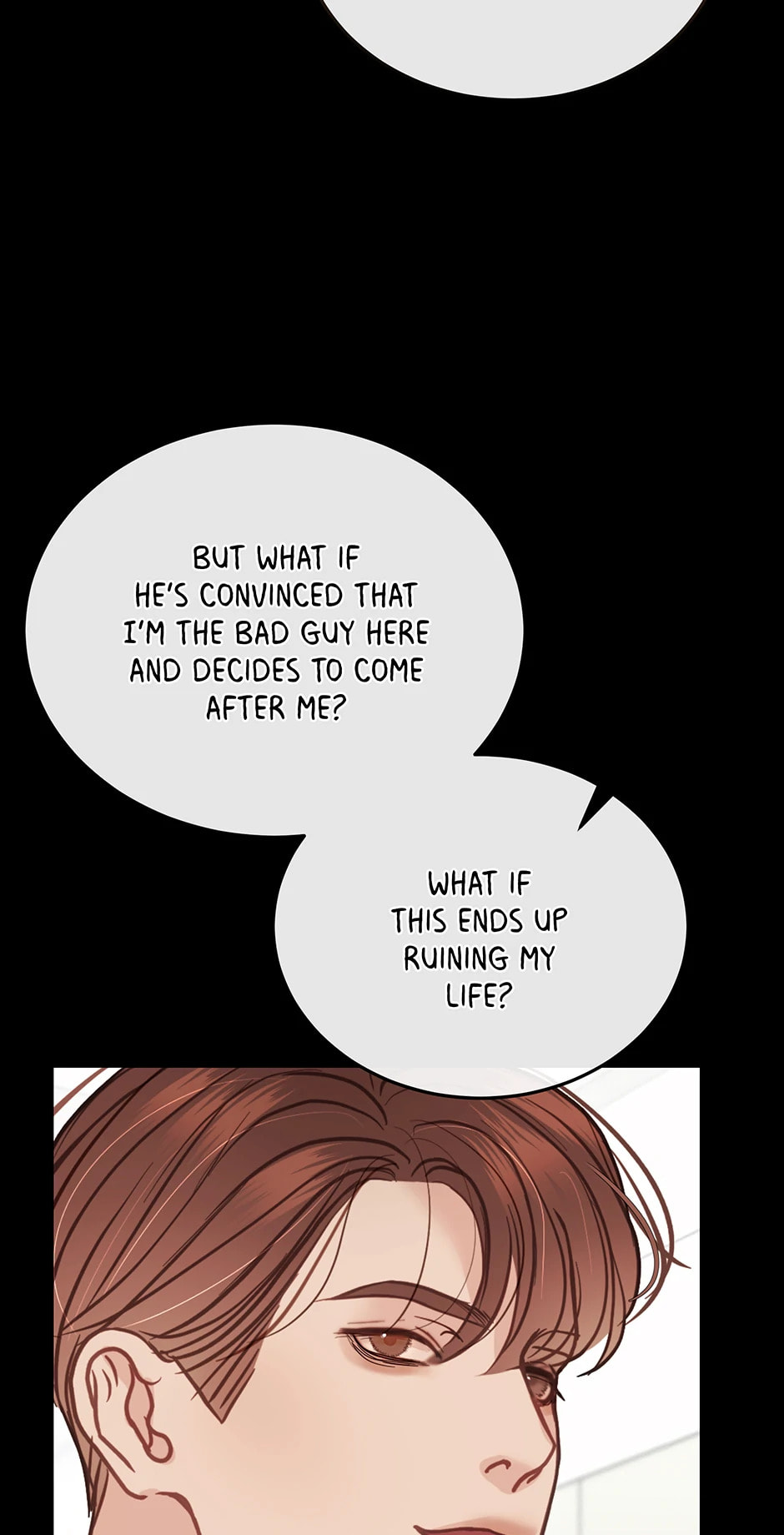 Read White Scandal chapter 24 image 33 on Lezhin