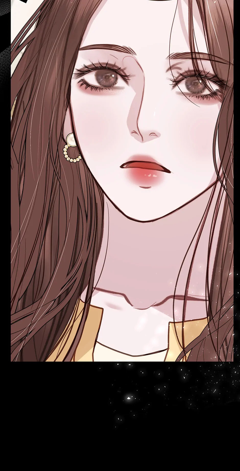 Read White Scandal chapter 24 image 36 on Lezhin