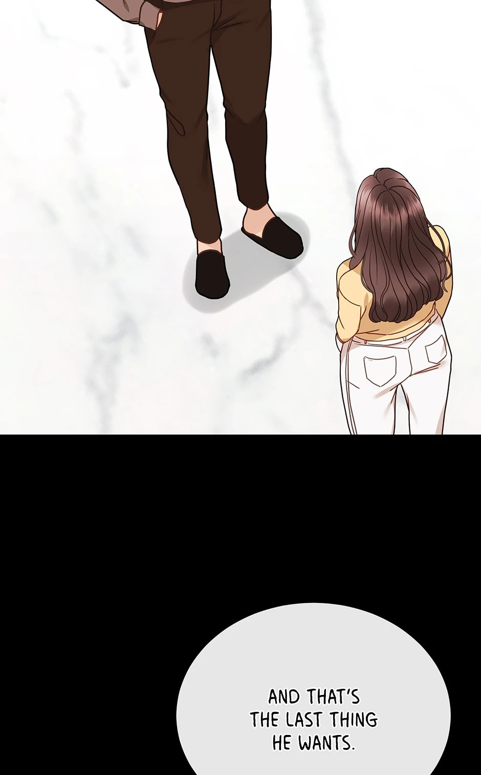 Read White Scandal chapter 24 image 38 on Lezhin