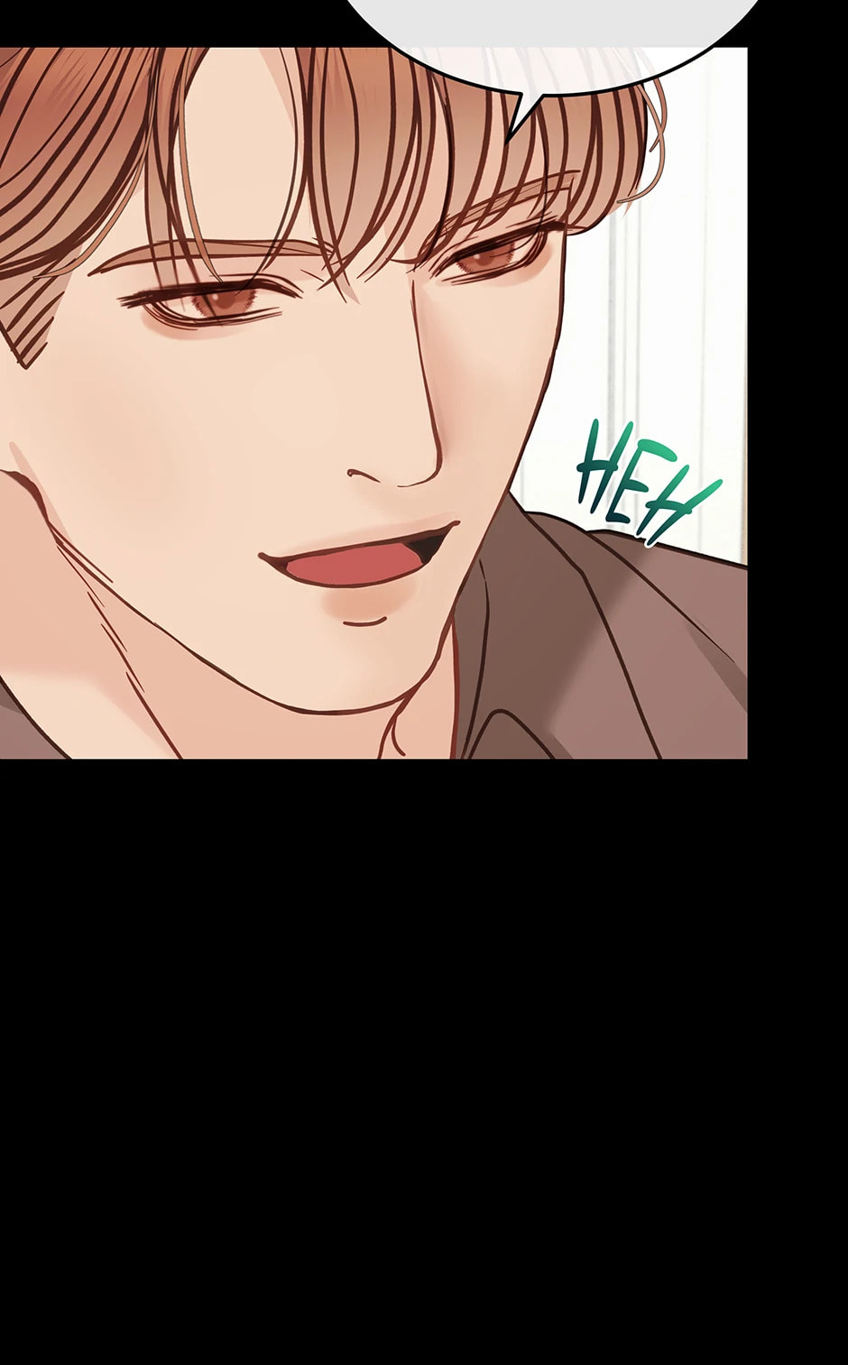 Read White Scandal chapter 24 image 39 on Lezhin