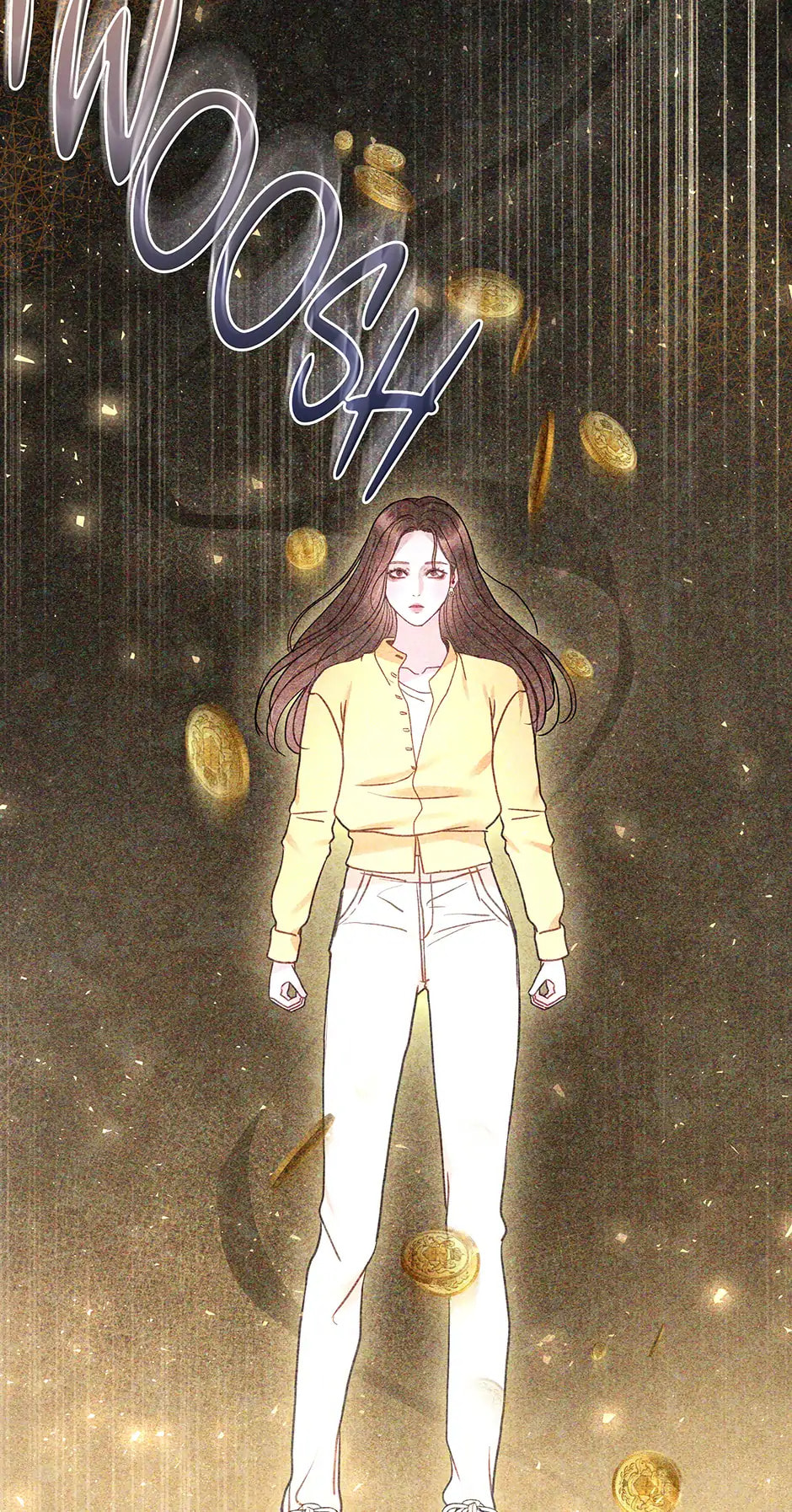 Read White Scandal chapter 24 image 41 on Lezhin