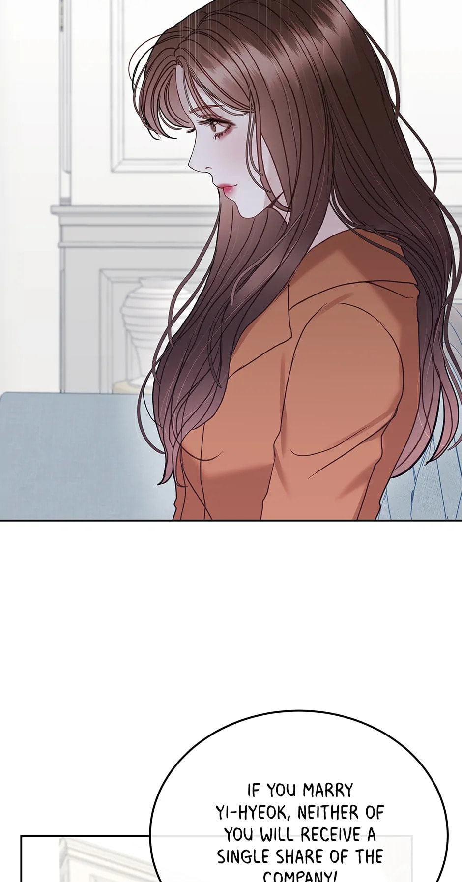 Read White Scandal chapter 24 image 43 on Lezhin