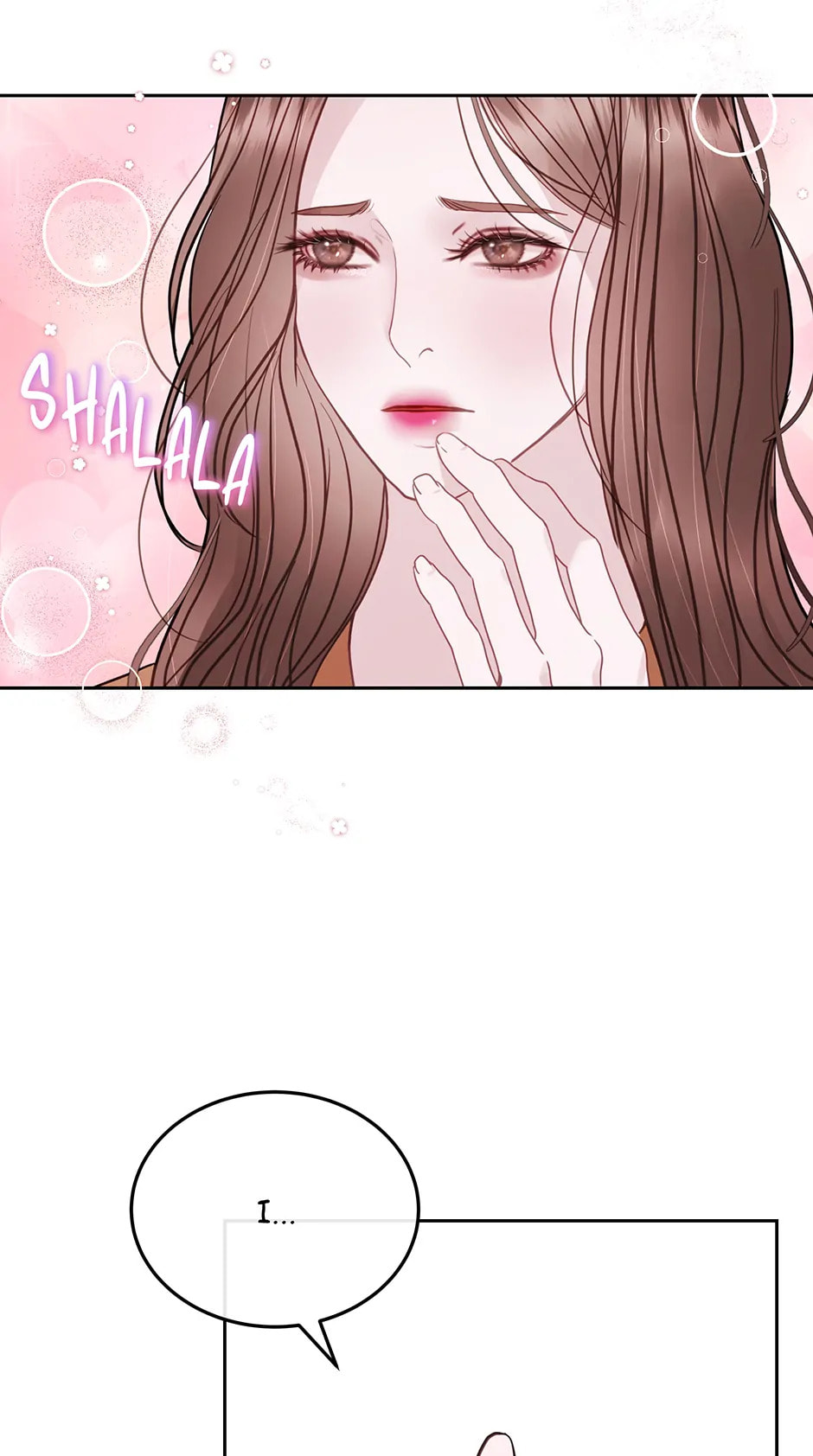 Read White Scandal chapter 24 image 46 on Lezhin