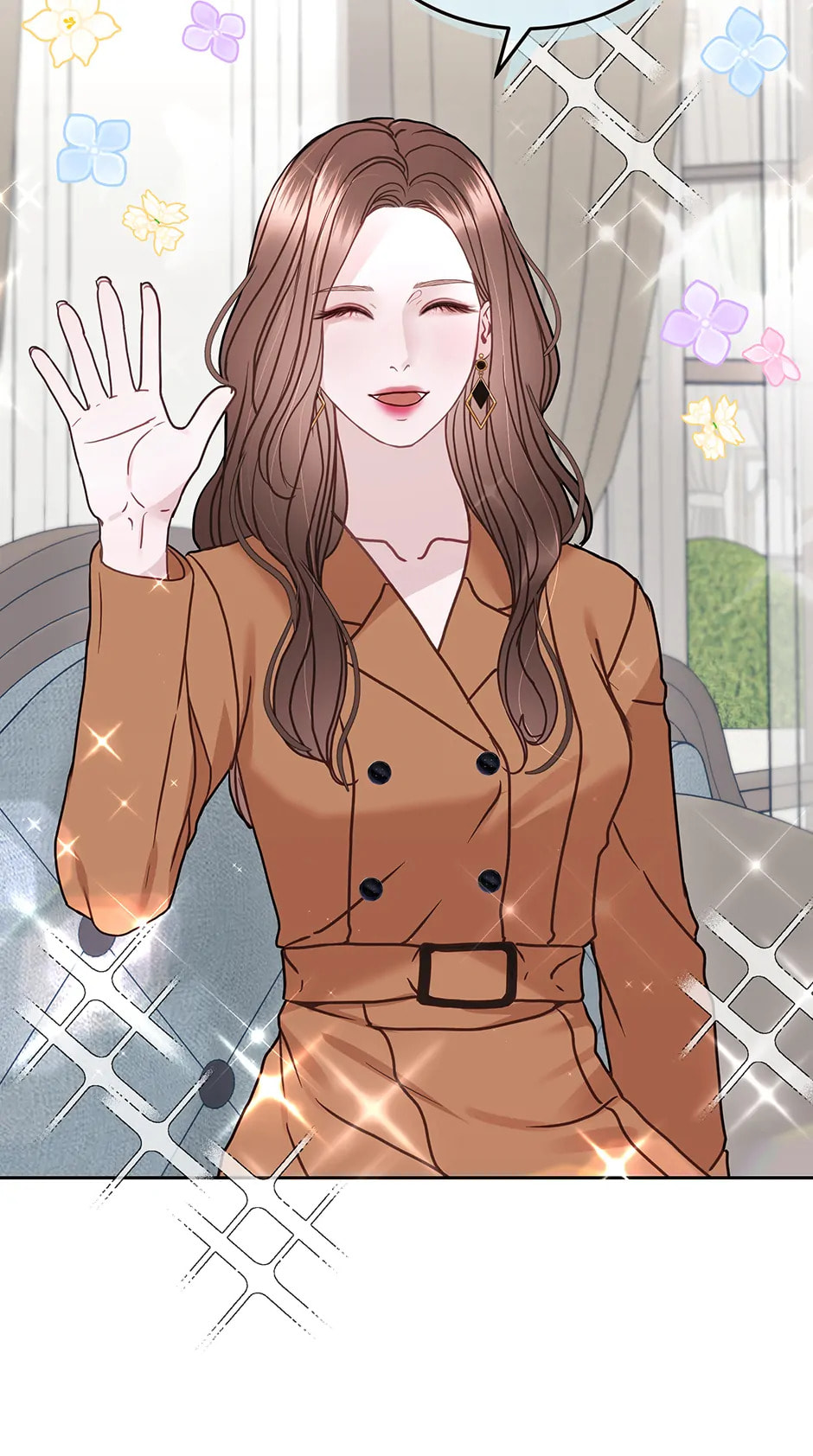 Read White Scandal chapter 24 image 48 on Lezhin