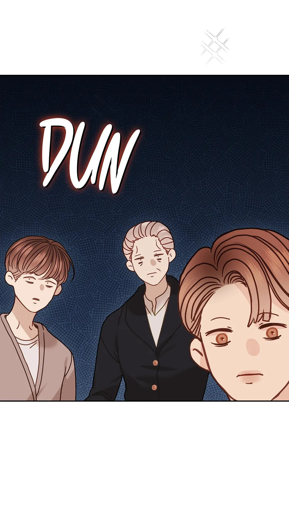 Read White Scandal chapter 24 image 49 on Lezhin
