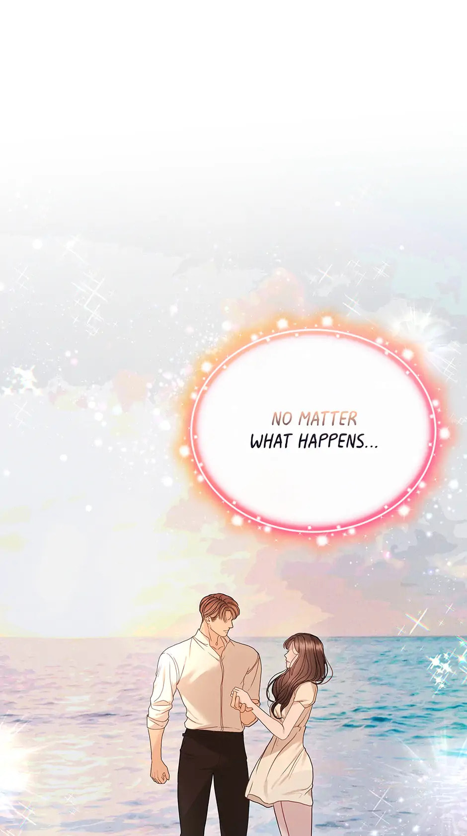 Read White Scandal chapter 24 image 52 on Lezhin