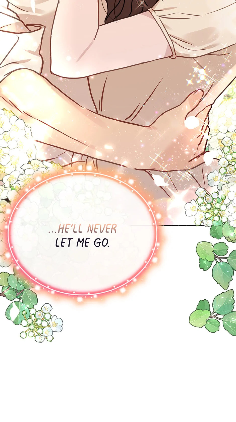 Read White Scandal chapter 24 image 54 on Lezhin